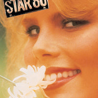 Star 80 (1983) [MA SD]