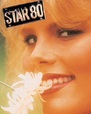 Star 80 (1983) [MA SD]
