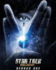 Star Trek Discovery Season 1 (2017) [Vudu HD]