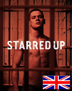 Starred Up (2014) UK [GP HD]