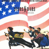 Stars and Bars (1988) [MA HD]