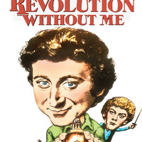 Start the Revolution Without Me (1970) [MA HD]