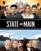 State and Main (2001) [MA HD]