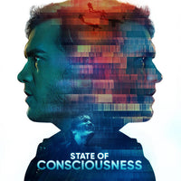 State of Consciousness (2024) [Vudu 4K]