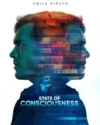 State of Consciousness (2024) [Vudu 4K]