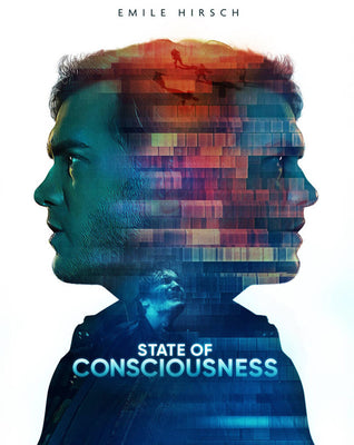 State of Consciousness (2024) [Vudu 4K]