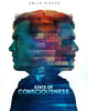 State of Consciousness (2024) [Vudu HD]