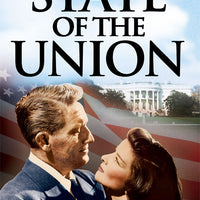 State of the Union (1948) [MA HD]