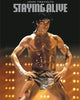 Staying Alive (1983) [Vudu HD]