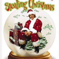 Stealing Christmas (2004) [MA HD]