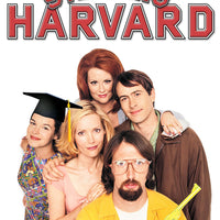 Stealing Harvard (2002) [MA HD]