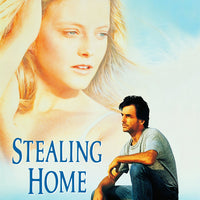 Stealing Home (1988) [MA HD]