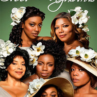 Steel Magnolias (2012) [MA HD]