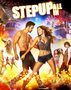 Step Up All In (2014) [GP HD]