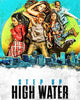 Step Up High Water Season 1 (2018) [Vudu HD]