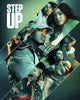 Step Up High Water Season 3 (2022) [Vudu HD]