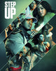 Step Up High Water The Complete Series (2018-2022) [Seasons 1-3] [Vudu HD]