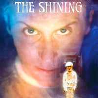 Stephen King's The Shining (1997) [MA HD]