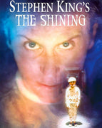 Stephen King's The Shining (1997) [MA HD]