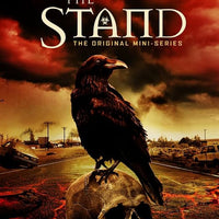 Stephen King's The Stand Season 1 (1994) [Vudu HD]