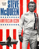 Steve McQueen: American Icon (2018) [MA HD]