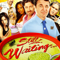 Still Waiting (2009) [Vudu HD]