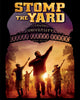 Stomp the Yard (2007) [MA HD]