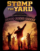 Stomp the Yard (2007) [MA HD]