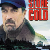 Stone Cold (2005) [MA HD]