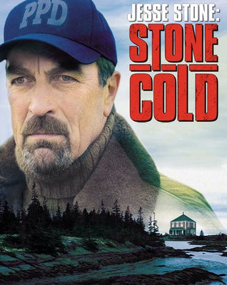 Stone Cold (2005) [MA HD]