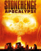 Stonehenge Apocalypse (2010) [Vudu HD]