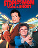 Stop! Or My Mom Will Shoot (1992) [MA HD]