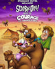 Straight Outta Nowhere: Scooby-Doo Meets Courage the Cowardly Dog (2021) [MA HD]