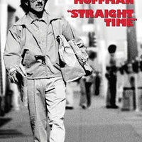 Straight Time (1978) [MA HD]