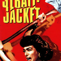 Strait-Jacket (1964) [MA HD]