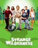 Strange Wilderness (2008) [Vudu HD]