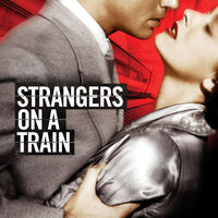 Strangers on a Train (1951) [MA HD]