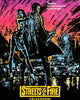 Streets of Fire (1984) [MA HD]