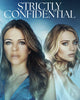 Strictly Confidential (2024) [Vudu 4K]