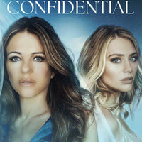 Strictly Confidential (2024) [Vudu 4K]