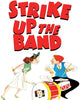 Strike up the Band (1940) [MA SD]