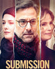Submission (2018) [MA HD]