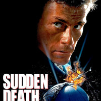 Sudden Death (1995) [MA HD]