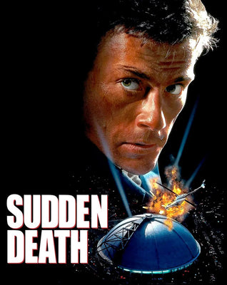 Sudden Death (1995) [MA HD]