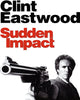 Sudden Impact (1983) [MA HD]