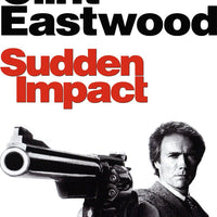 Sudden Impact (1983) [MA HD]