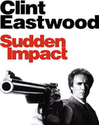 Sudden Impact (1983) [MA HD]