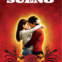 Sueno (2005) [MA HD]