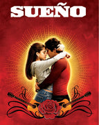 Sueno (2005) [MA HD]