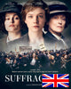 Suffragette (2015) UK [GP HD]